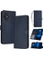 Tecno Pova Neo 3 4g Tam Koruma Telefon Cüzdan Kapağı (Yurt Dışından) 1