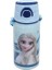 Frozen Çelik Matara Salto 500 ml Rider 3