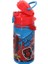 Spiderman Çelik Matara Salto 500 ml Web 4