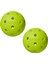 WR8900500 Tru 32 Pickleball Topu 2 Li 1
