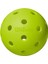 WR8900500 Tru 32 Pickleball Topu 2 Li 2
