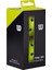 WR8900500 Tru 32 Pickleball Topu 2 Li 4