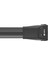 Turtle Kia Uyumlu Grand Carnival (Yp) Mpv 15-20 Tourmaline V2 Ara Atkı Siyah Set 2'li 4