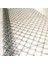 TEL 2 mm Helezon Tel 5x5 Göz 200cm x 20mt 1