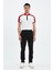 Erkek Jogger Pantolon EM321-BK 1
