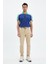 Erkek Jogger Pantolon EM321-BG 2