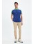 Erkek Jogger Pantolon EM321-BG 4
