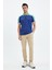 Erkek Jogger Pantolon EM321-BG 5