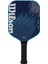 WR160311 Fierce Max Pickleball Raketi 1