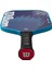 WR160311 Fierce Max Pickleball Raketi 2