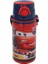 Cars Çelik Matara Salto 500Ml Legend 6