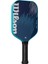 WR160311 Fierce Max Pickleball Raketi 4