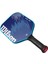 WR160311 Fierce Max Pickleball Raketi 5