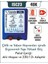 elektrikli ÇİT40K 2