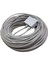 2*5 Metre Internet Kablosu Cat6 +5 Li Port Hub Çoğaltıcı Çoklayıcı 2