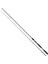 New Legalis Seabass 2.59M 10-35GR 2p Olta Kamışı Standart-Standart 1
