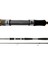 New Legalis Seabass 2.59M 10-35GR 2p Olta Kamışı Standart-Standart 3