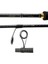 New Legalis Seabass 2.59M 10-35GR 2p Olta Kamışı Standart-Standart 4