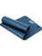 MH24104 Pilates Mat Askısı + 6 Adet 10 mm Mavi Mat 3