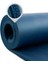 MH24104 Pilates Mat Askısı + 6 Adet 10 mm Mavi Mat 5