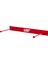 MH26101 Pilates Mat Askısı + 6 Adet 10 mm Gri Mat 2