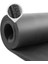 MH26101 Pilates Mat Askısı + 6 Adet 10 mm Gri Mat 5