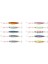 Basara Jig Yem 60GR 004 2
