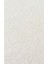 Kalaharı Klh Plain Cream Özel Dokuma Tekniği İle Üretilen Modern Sade Desenli Makine Halısı 3