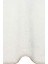 Kalaharı Klh Plain Cream Özel Dokuma Tekniği İle Üretilen Modern Sade Desenli Makine Halısı 4