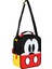 Mickey Mouse Beslenme Çantası Due-Rx Bymcky 2