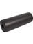 Blackroll Foam Roller 45 cm 1