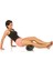 Blackroll Foam Roller 30 cm 3