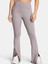 Ua Meridian Kick Flare Pants Spor Pantolon 1
