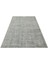 Kalaharı Klh Plain Grey Özel Dokuma Tekniği İle Üretilen Modern Sade Desenli Makine Halısı 2