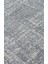 Kalaharı Klh Plain Grey Özel Dokuma Tekniği İle Üretilen Modern Sade Desenli Makine Halısı 3