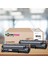 Hp Uyumlu Tonermax Laserjet Pro M1217 Muadil Toner / CE285A 2'li Paket 1
