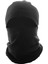 Unisex Siyah Polar Kar Maskesi Termal Kışlık Şapka Bere Boyunluk Motorcu Kask Içi Balaclava 1