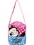 Minnie Mouse Beslenme Çantası Due-Rx Dots 1