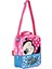 Minnie Mouse Beslenme Çantası Due-Rx Dots 2