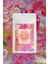 Luminara Studio x Mim And More High Vibes Only Peach & Rose Coffee 200 gr 2