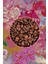 Luminara Studio x Mim And More High Vibes Only Peach & Rose Coffee 200 gr 5