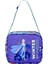 Frozen Beslenme Çantası Lts-Lx Wonders 1