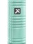 Triggerpoint 22129 The Grid 1.0 Foam Roller 3