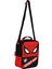 Spiderman Beslenme Çantası Due-Rx Eyes 2