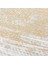 Soraya Roma Rm 02 Cream Terra 3
