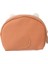 We Bare Bears Lisanslı Oval Mini Çanta - Boz Ayı 3