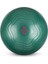 LB7001 20 cm Mini Pilates Topu Yeşil + Pompası 1