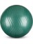 LB7001 20 cm Mini Pilates Topu Yeşil + Pompası 2
