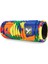 Triggerpoint 22125 The Grid 1.0 Rainbow Foam Roller 1
