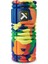 Triggerpoint 22125 The Grid 1.0 Rainbow Foam Roller 2